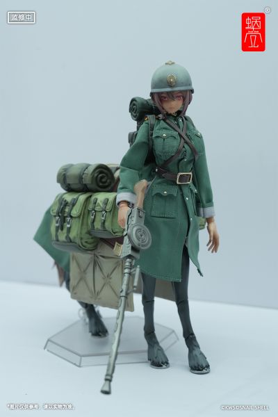 埃德娜·卡利姆