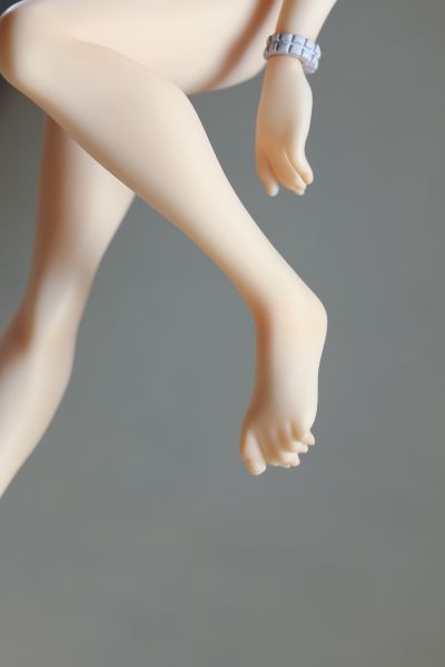 GGG系列 机动战士高达SEED DESTINY 露娜玛利亚・霍克 泳装版