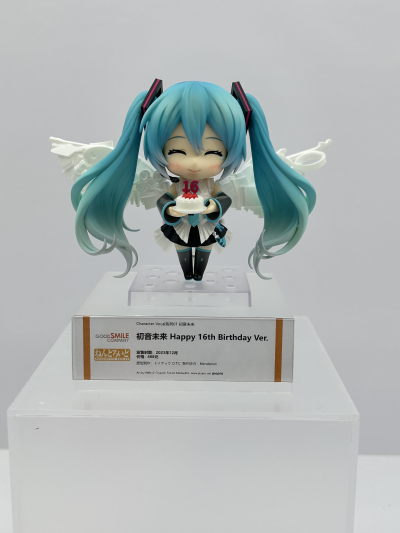 命运石之门 牧濑红莉栖 婚纱