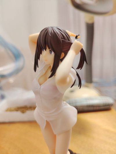 清恋 常木耀 衬衫  Ver.