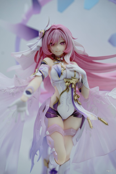 说不像的到底有没有玩过游戏