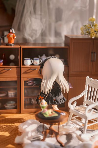 小小样品 组合式橱柜