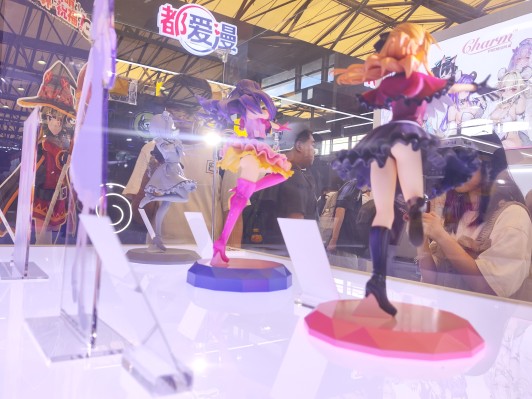 KDcolle 我推的孩子 星野爱