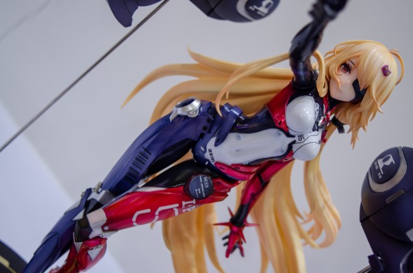 幻塔 奈美西斯 启明星