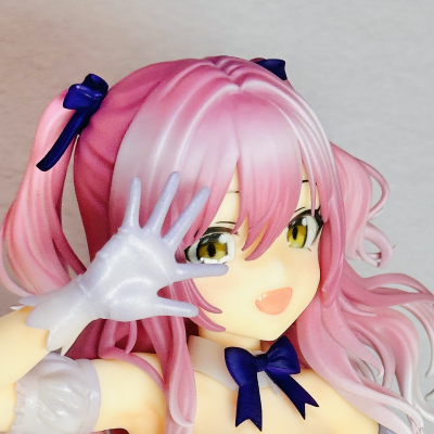 肉感少女 梦咲桃香 明润眼