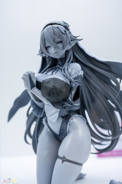 向星星祈愿的圣女 阿斯特拉斯塔 通常版