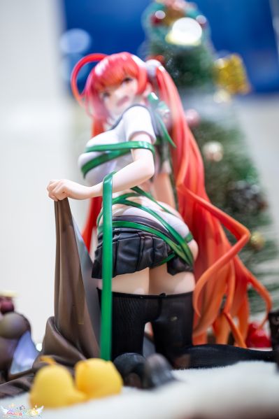 幻塔 奈美西斯 启明星