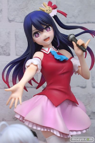 TENITOL 我推的孩子 星野爱