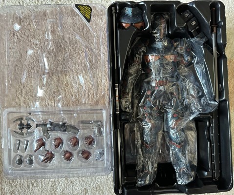 电影杰作 正义联盟 蝙蝠侠