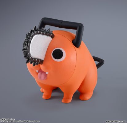 S.H.Figuarts   淀治