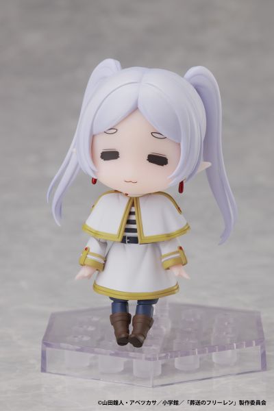 DFORM+ 葬送的芙莉莲 芙莉莲