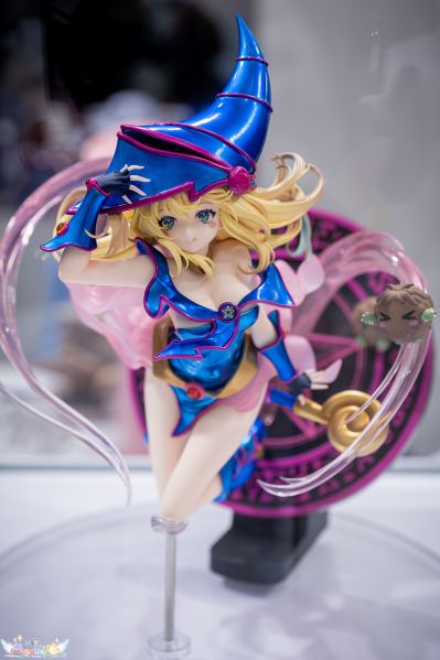 异种族 马娘 女仆装 小绿