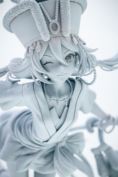 仙剑奇侠传 阿奴 神木苗影