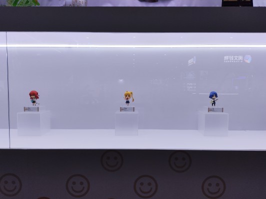 粘土人#2243 孤独摇滚！ 山田凉