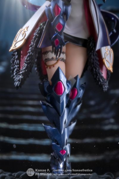 公主连结 与你重逢 惠理子