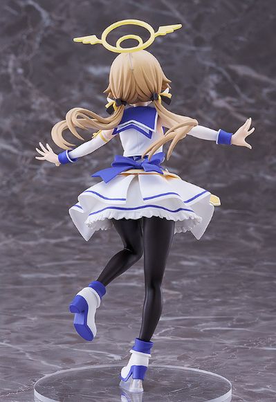 POP UP PARADE  蔚蓝档案 阿慈谷日富美 恶作剧☆前线