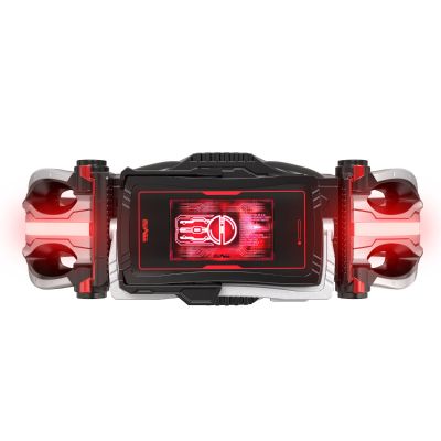 CSM 假面骑士555 20周年 天堂回归 次世代555驱动器（暂译）