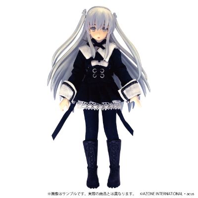 突击莉莉 江川樟美 简装版