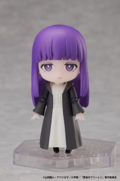 DFORM+ 葬送的芙莉莲 菲伦