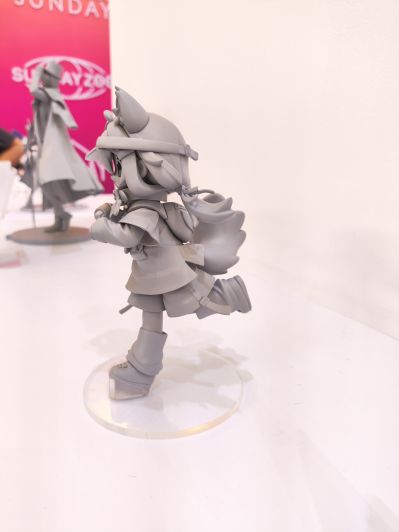 豆日向（企划取消）