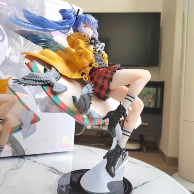 王者荣耀 时之恋人 孙尚香