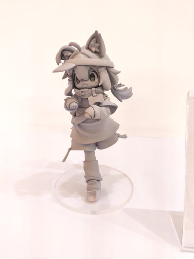 豆日向（企划取消）