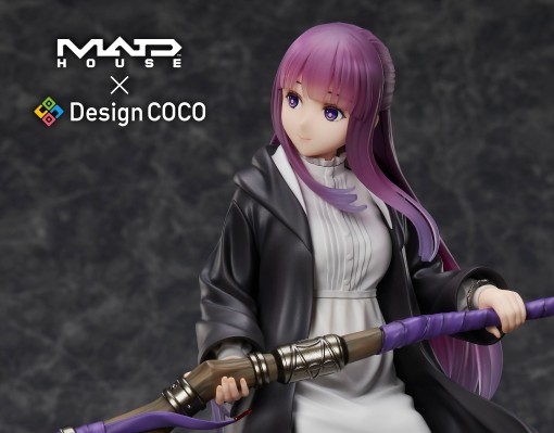 葬送的芙莉莲 菲伦