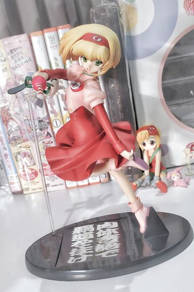 大魔法峠 田中ぷにえ 