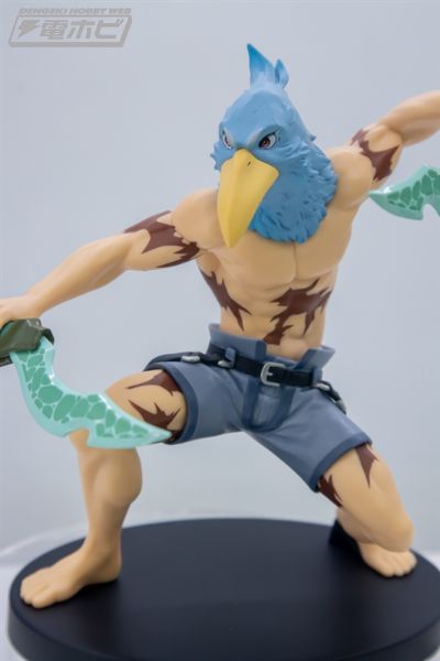 香格里拉边境 动画版  SUN乐（阳乐）