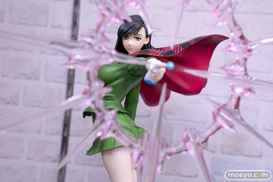 ViVignette  龙与魔女 新桥诺艾尔