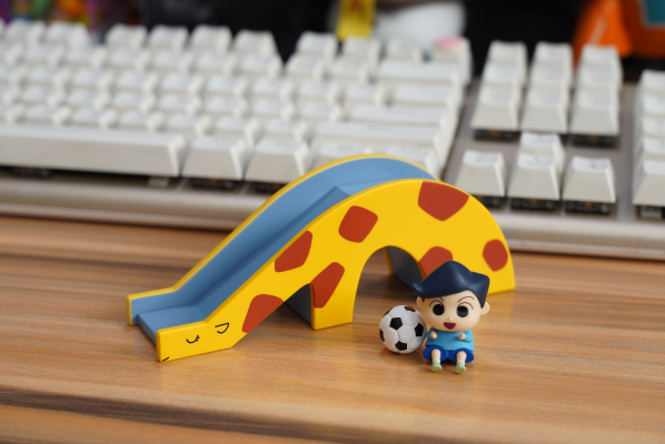 蜡笔小新 全体集合 双叶幼儿园