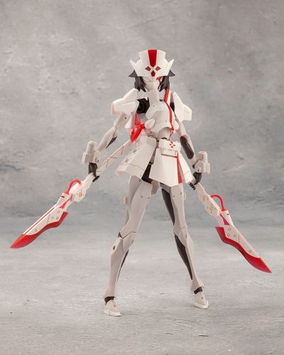 无限邂逅 红宝石之眼