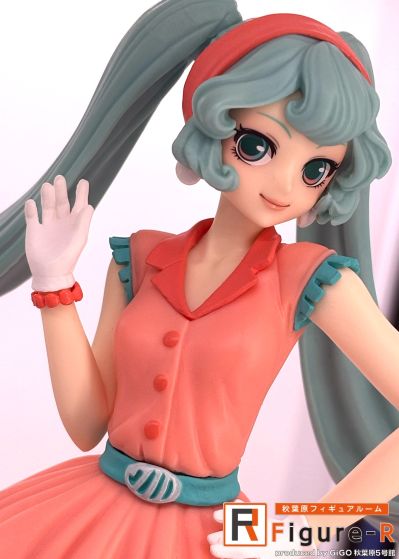 初音未来环游世界1