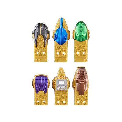 CSM假面骑士暗黑月骑腰带（天猫限定版）