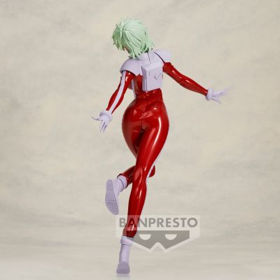 机动战士高达 第08MS小队 爱娜·萨哈林