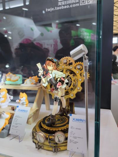 瑞贝卡·班吉克斯