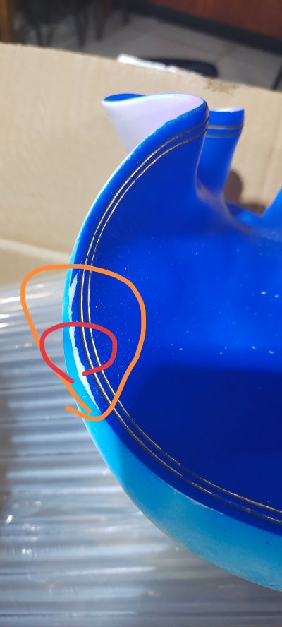 命运-冠位指定 爱尔奎特·布伦史塔德