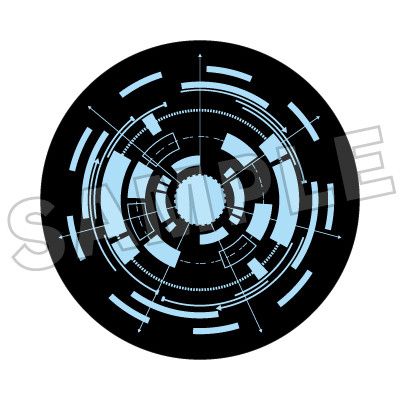 POP UP PARADE 电影 刀剑神域进击篇：无星之夜 桐人 无星之夜造型