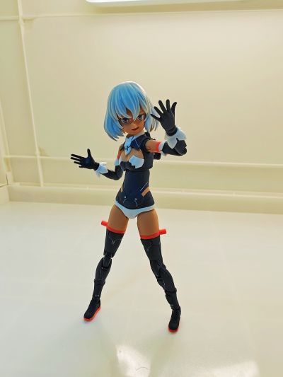 30MS SIS-M00 伊莎娜 [配色C]