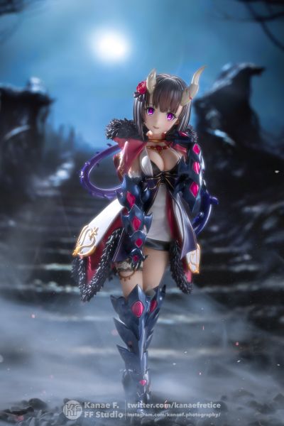 公主连结 与你重逢 惠理子