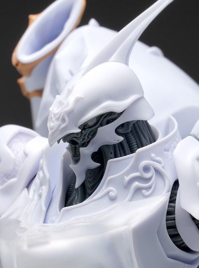 圣战士丹拜因 萨拜因【再版】