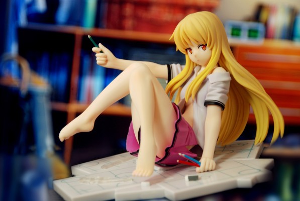 High School D×D BorN 姫岛朱乃 诱惑巫女ver. 软身版