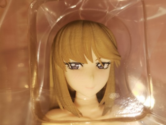 BEACH QUEENS 银河机攻队MAJESTIC PRINCE 钉宫惠