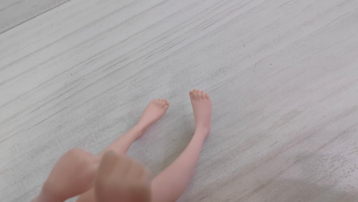 Desktop Cute 五等分的新娘∬  中野五月 ~新绘制猫咪居家服~