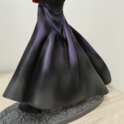 一番赏 航海王 马林梵多 最终决战编～ B奖  杰拉基尔·米霍克