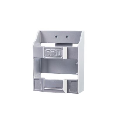 特搜战队刑事连者 SP执照（暂译）-纪念版-