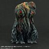 Q版拟真 黑多拉