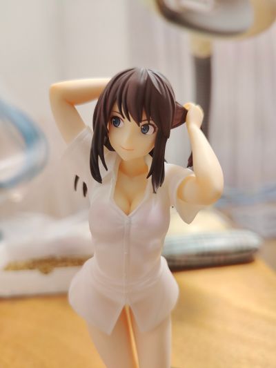 清恋 常木耀 衬衫  Ver.