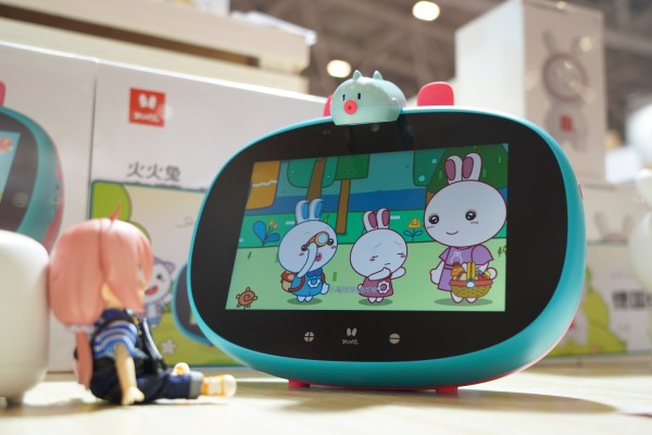 粘土人Doll: 服装套组 吊带裤