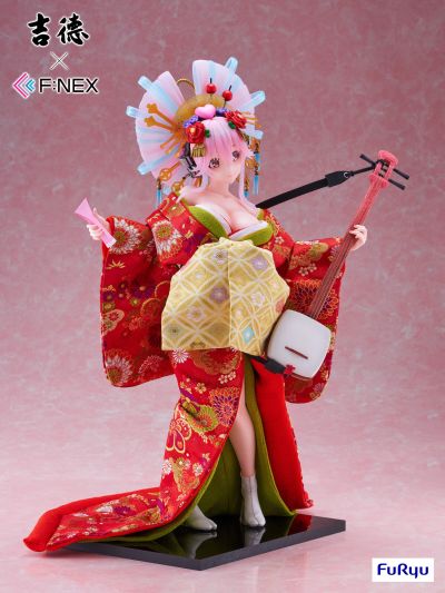 超级索尼子 超级索尼子 日本人偶